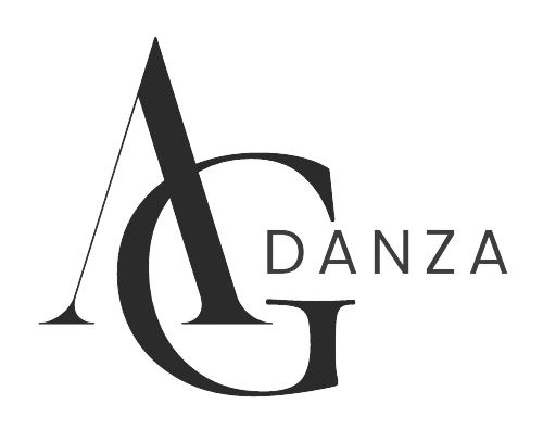 Alonso Guzman Danza Inc